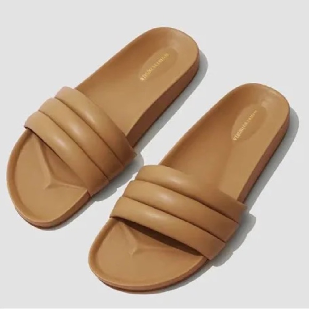 Beatrice Valenzuela Sandalias W8